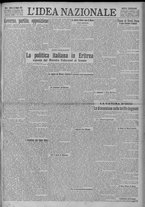 giornale/TO00185815/1923/n.124, 6 ed/001